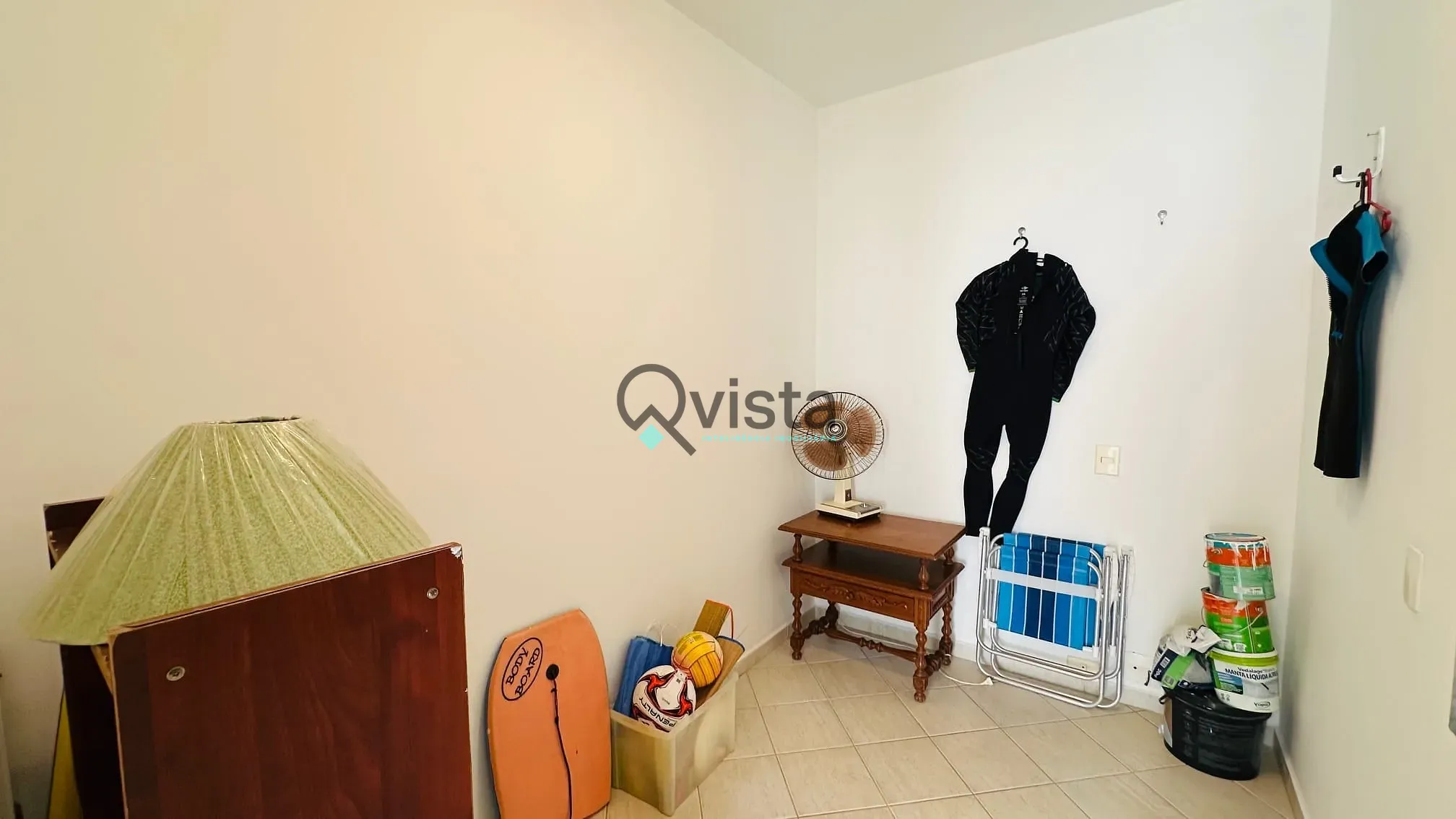 Apartamento, 3 quartos, 158 m² - Foto 25