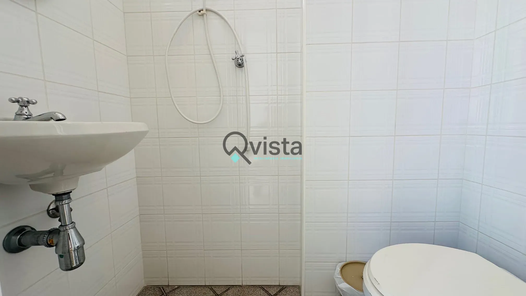 Apartamento, 3 quartos, 158 m² - Foto 26