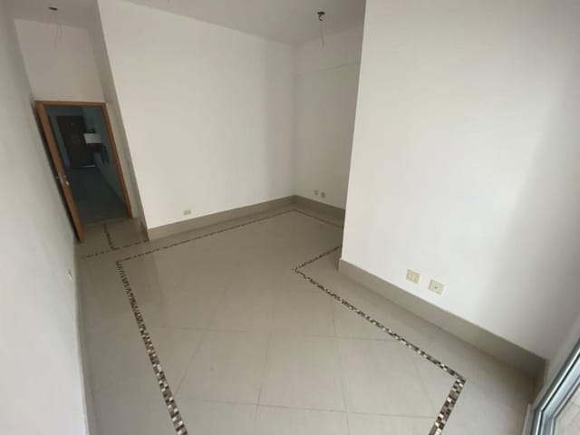 Foto do Apartamento - Apartamento com 3 dormitórios à venda, 85 m² por R$ 649.000,00 - Jardim Aquarius - São José dos Campos/SP | RUSSI IMÓVEIS