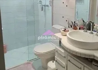 Apartamento, 3 quartos, 114 m² - Foto 12