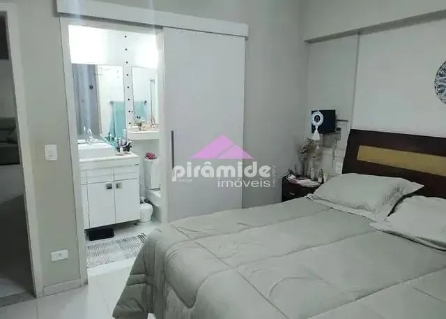 Apartamento, 3 quartos, 114 m² - Foto 14