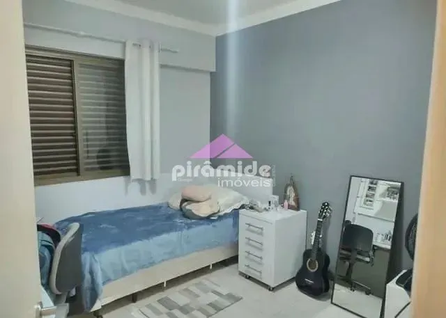 Apartamento, 3 quartos, 114 m² - Foto 13