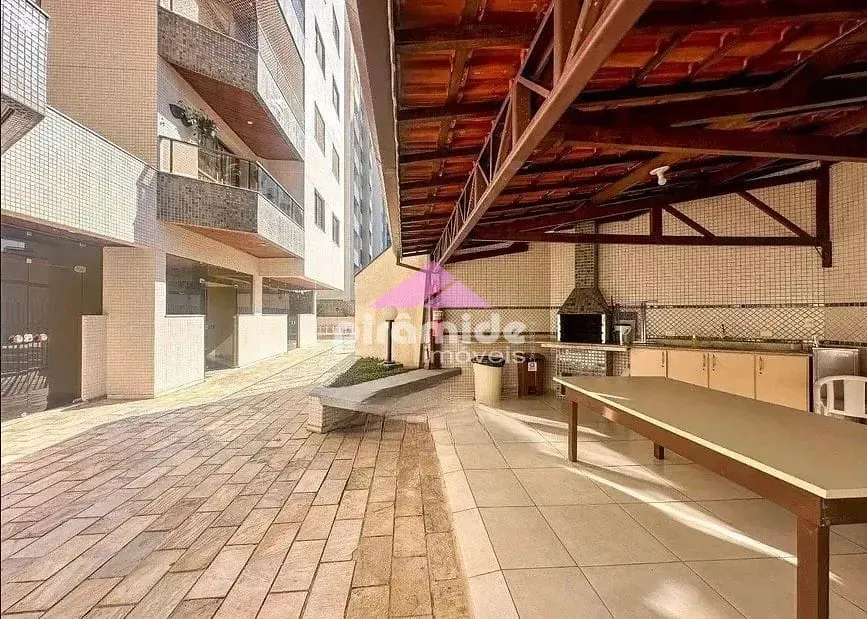 Apartamento, 3 quartos, 114 m² - Foto 19