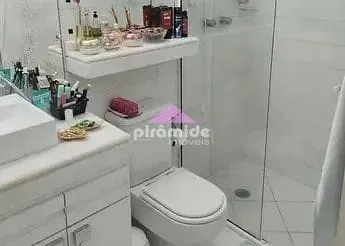 Apartamento, 3 quartos, 114 m² - Foto 10