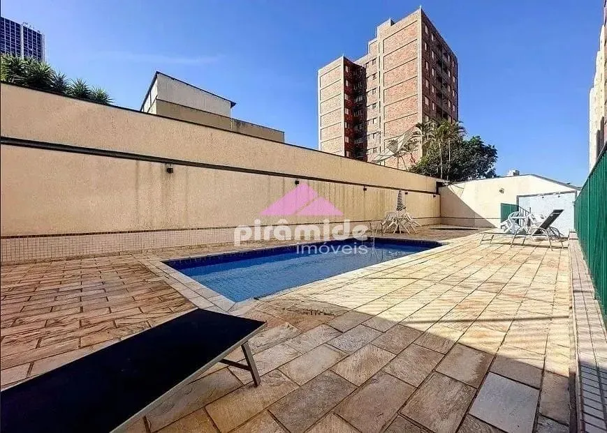 Apartamento, 3 quartos, 114 m² - Foto 17