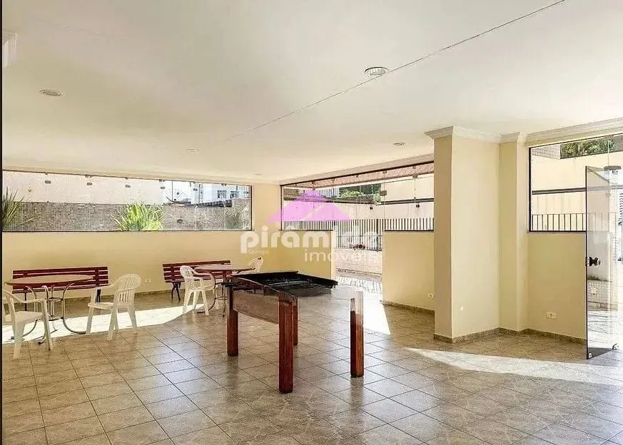 Apartamento, 3 quartos, 114 m² - Foto 16