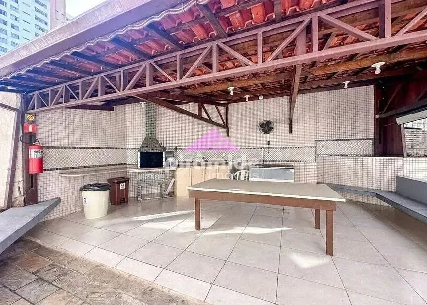Apartamento, 3 quartos, 114 m² - Foto 18