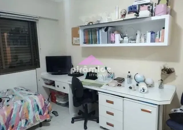Apartamento, 3 quartos, 114 m² - Foto 7