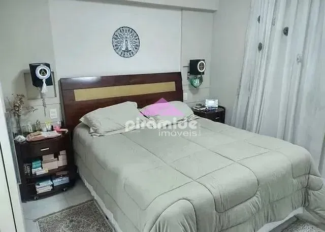 Apartamento, 3 quartos, 114 m² - Foto 15