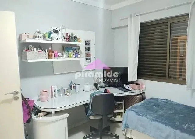 Apartamento, 3 quartos, 114 m² - Foto 11