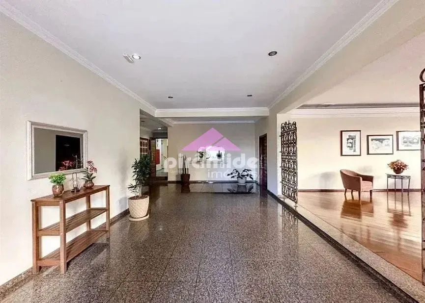 Apartamento, 3 quartos, 114 m² - Foto 20