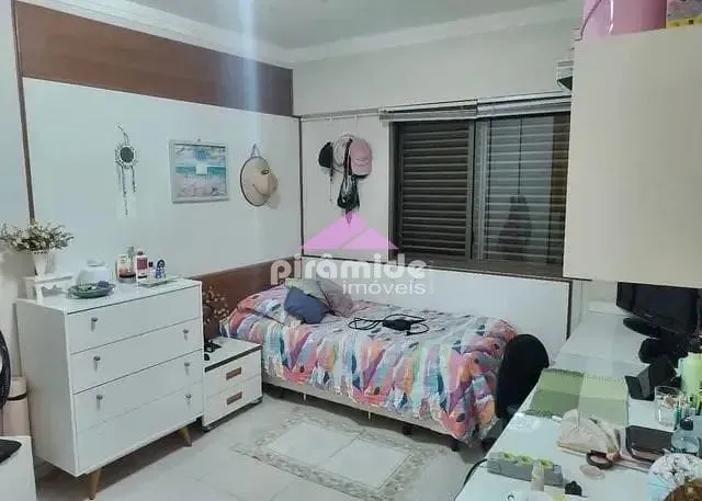Apartamento, 3 quartos, 114 m² - Foto 8