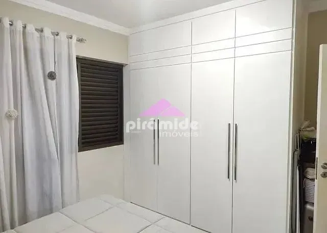 Apartamento, 3 quartos, 114 m² - Foto 9
