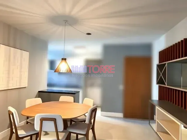 Apartamento 3 quartos e 2 banheiros, para alugar, no bairro Olivença em Ilhéus