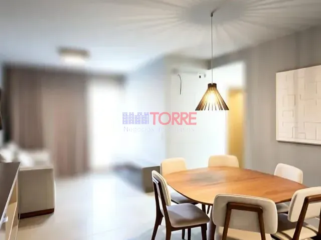Apartamento 3 quartos e 2 banheiros, para alugar, no bairro Olivença em Ilhéus