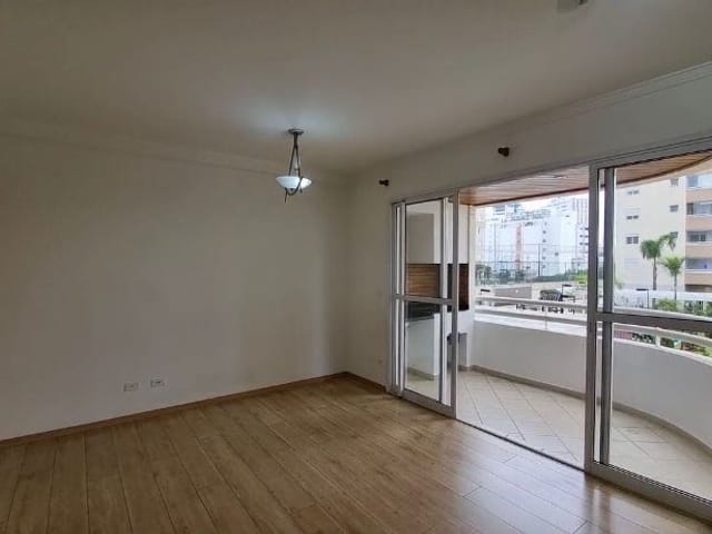 Foto do Apartamento - Excelente apartamento à venda, com 3 dormitórios e 2 vagas de garagem cobertas, na região do Jardim Zaira, Guarulhos, SP | Imobiliária Compare