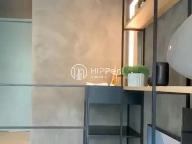 Apartamento 1 quarto e 1 banheiro, à venda, no bairro Perdizes em São Paulo