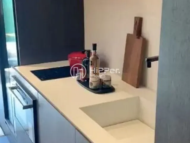 Apartamento 1 quarto e 1 banheiro, à venda, no bairro Perdizes em São Paulo