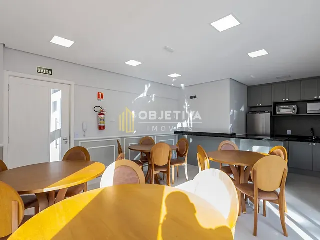 Apartamento 3 quartos e 3 banheiros, à venda, no bairro Jardim Europa em Porto Alegre