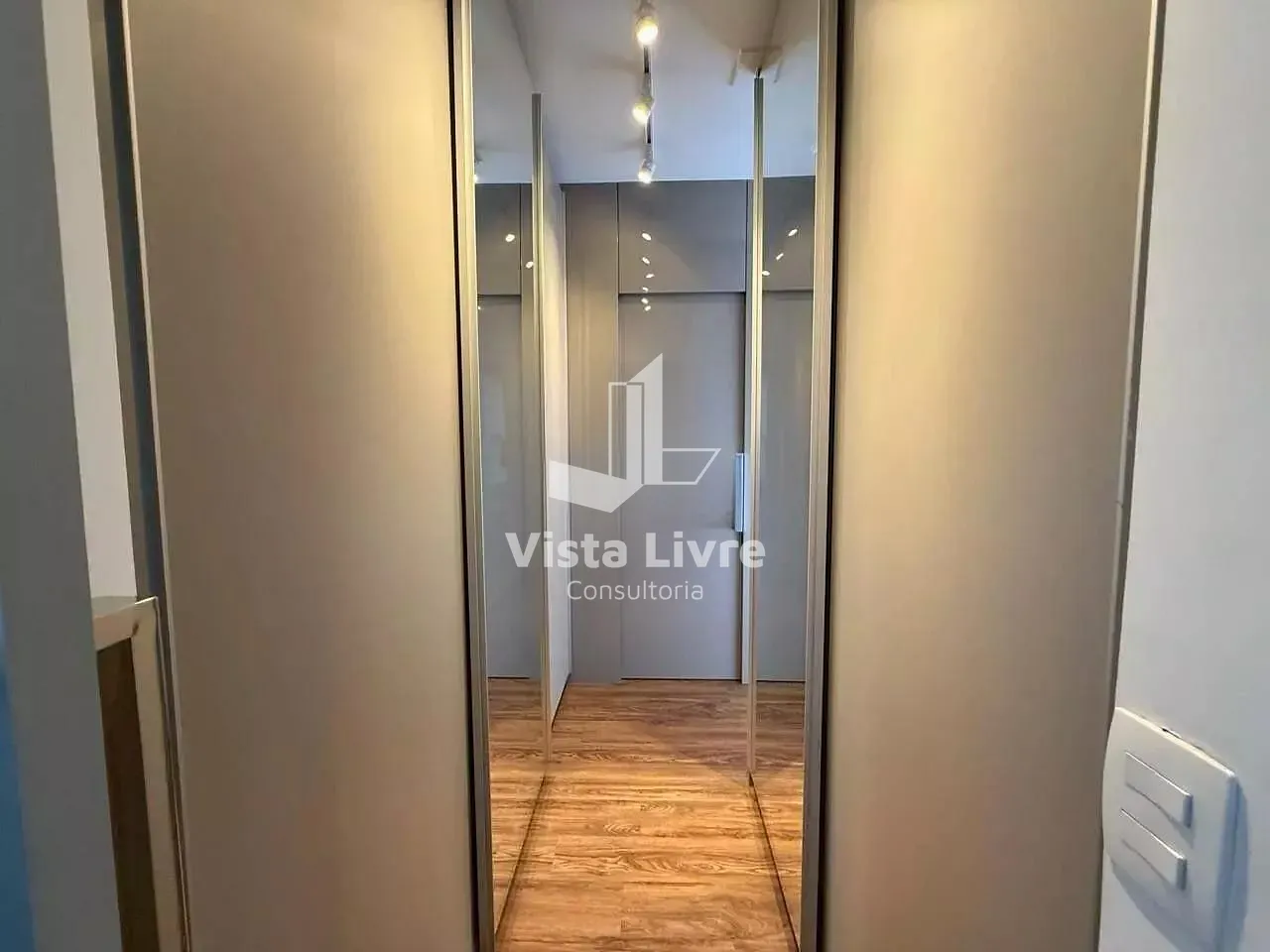 Apartamento, 3 quartos, 134 m² - Foto 20