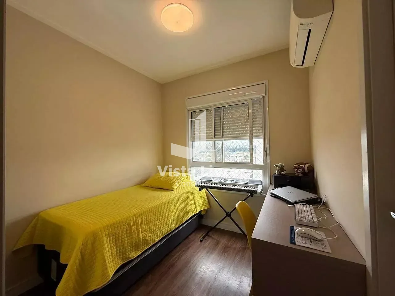 Apartamento, 3 quartos, 134 m² - Foto 17