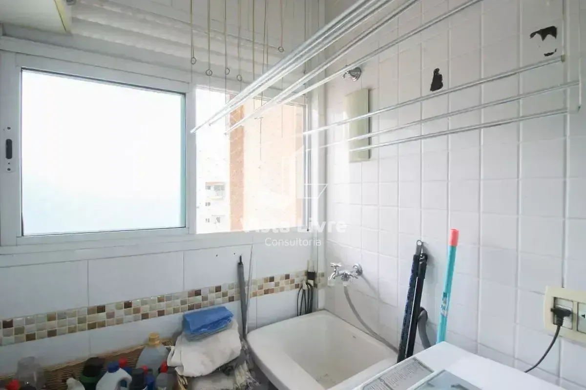 Apartamento, 2 quartos, 65 m² - Foto 20