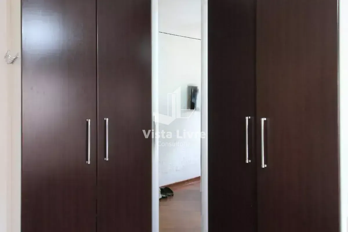 Apartamento, 2 quartos, 65 m² - Foto 26
