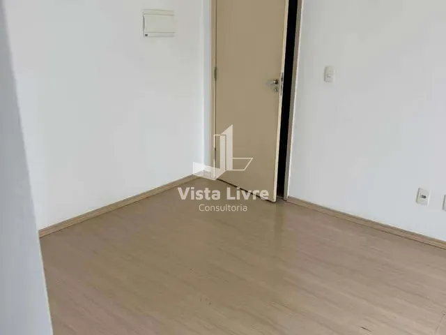 Apartamento com 48m² 2 quartos e 1 banheiro, à venda, no bairro Lapa de Baixo em São Paulo