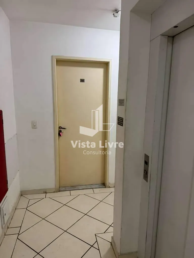 Apartamento, 2 quartos, 48 m² - Foto 6