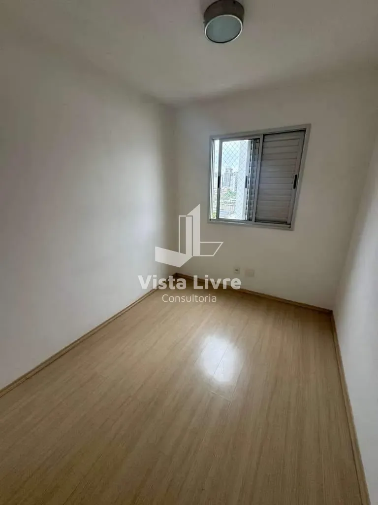 Apartamento, 2 quartos, 48 m² - Foto 11