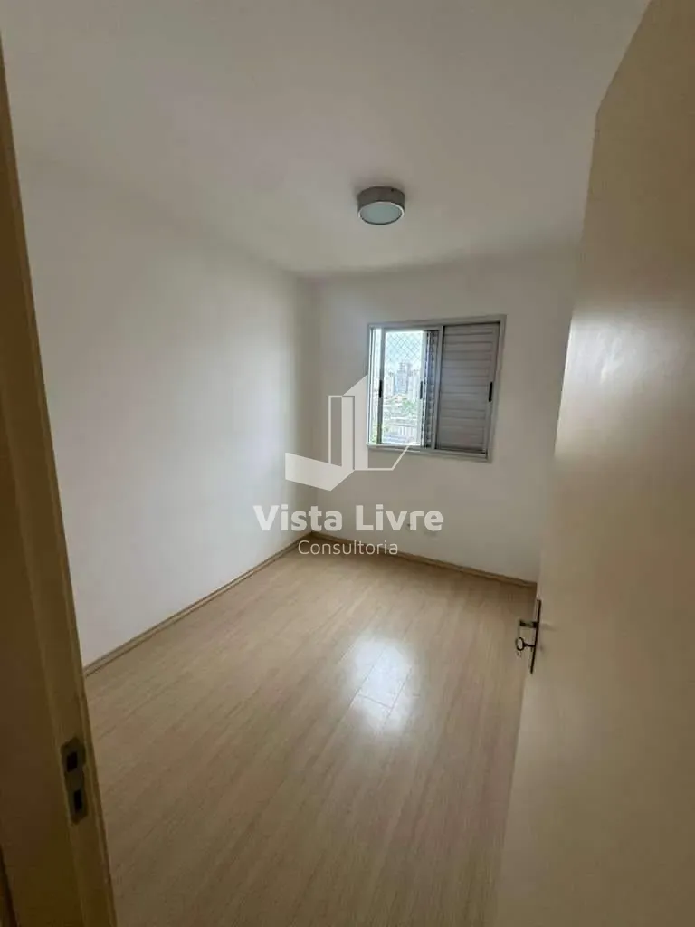 Apartamento, 2 quartos, 48 m² - Foto 10