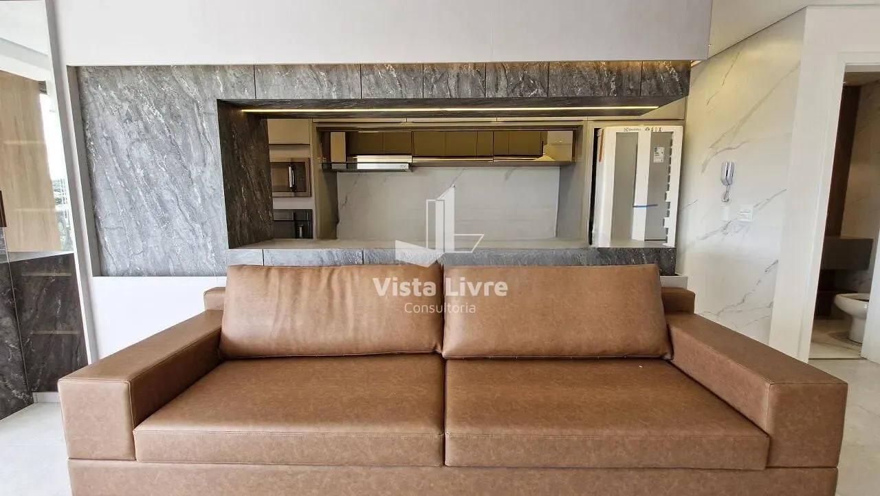 Apartamento, 3 quartos, 183 m² - Foto 3