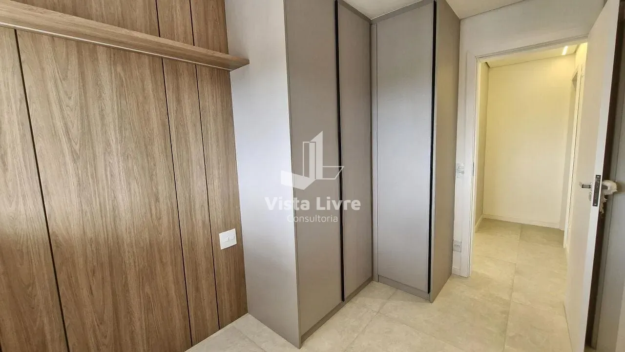Apartamento, 3 quartos, 183 m² - Foto 29