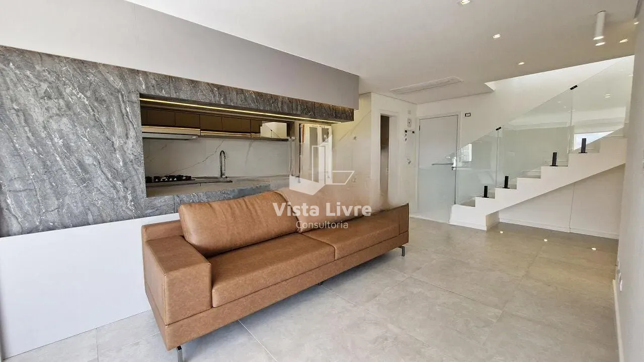 Apartamento, 3 quartos, 183 m² - Foto 4