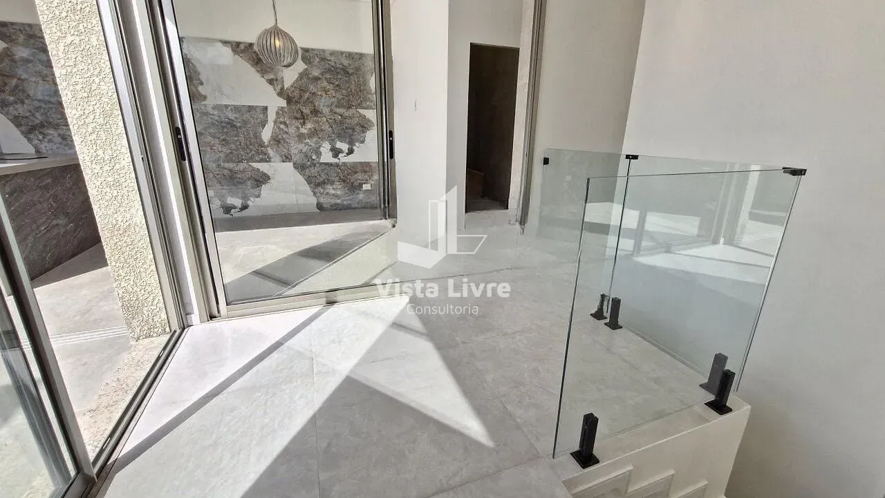 Apartamento, 3 quartos, 183 m² - Foto 13