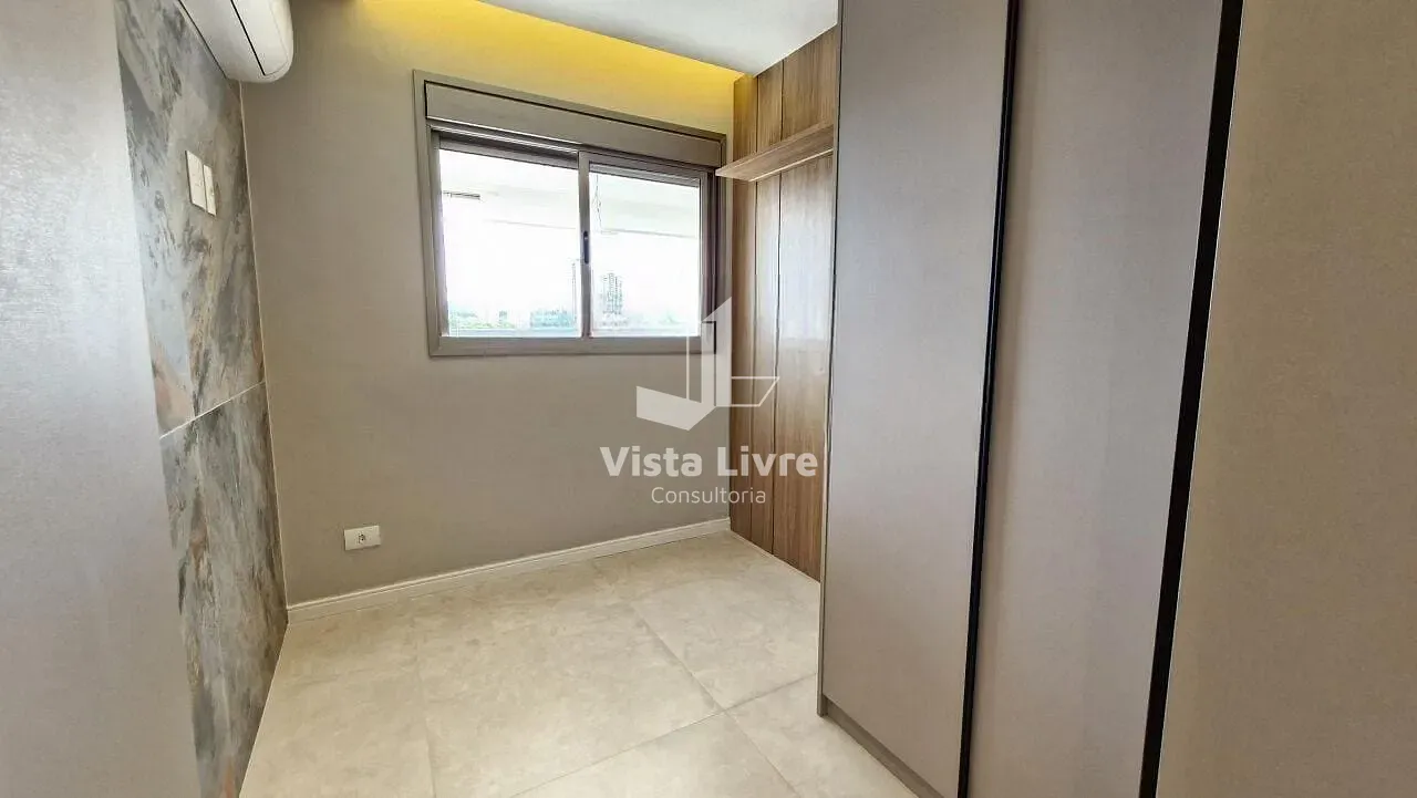 Apartamento, 3 quartos, 183 m² - Foto 22