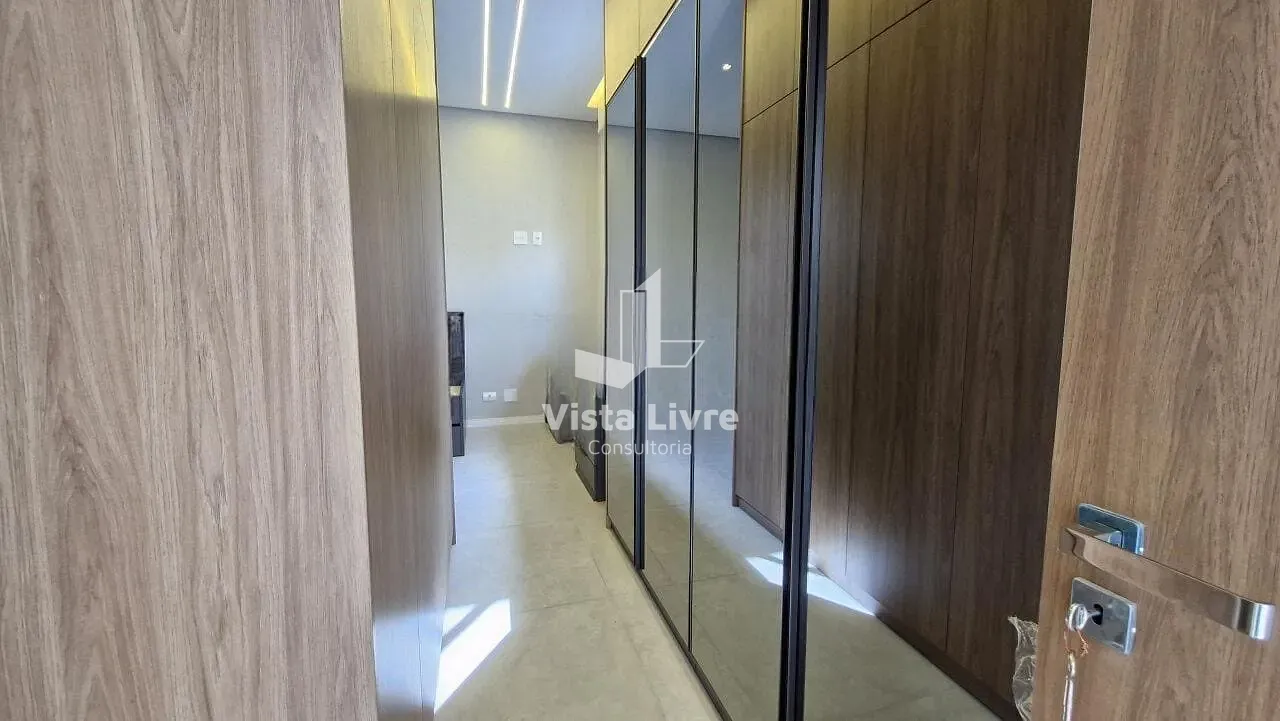 Apartamento, 3 quartos, 183 m² - Foto 28