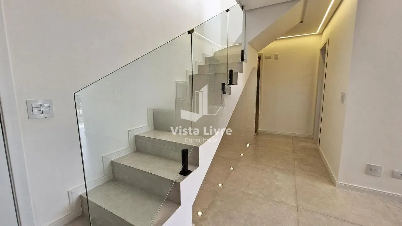 Apartamento, 3 quartos, 183 m² - Foto 25