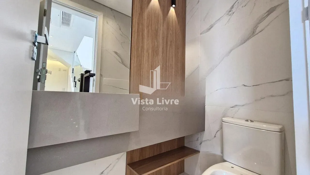 Apartamento, 3 quartos, 183 m² - Foto 36