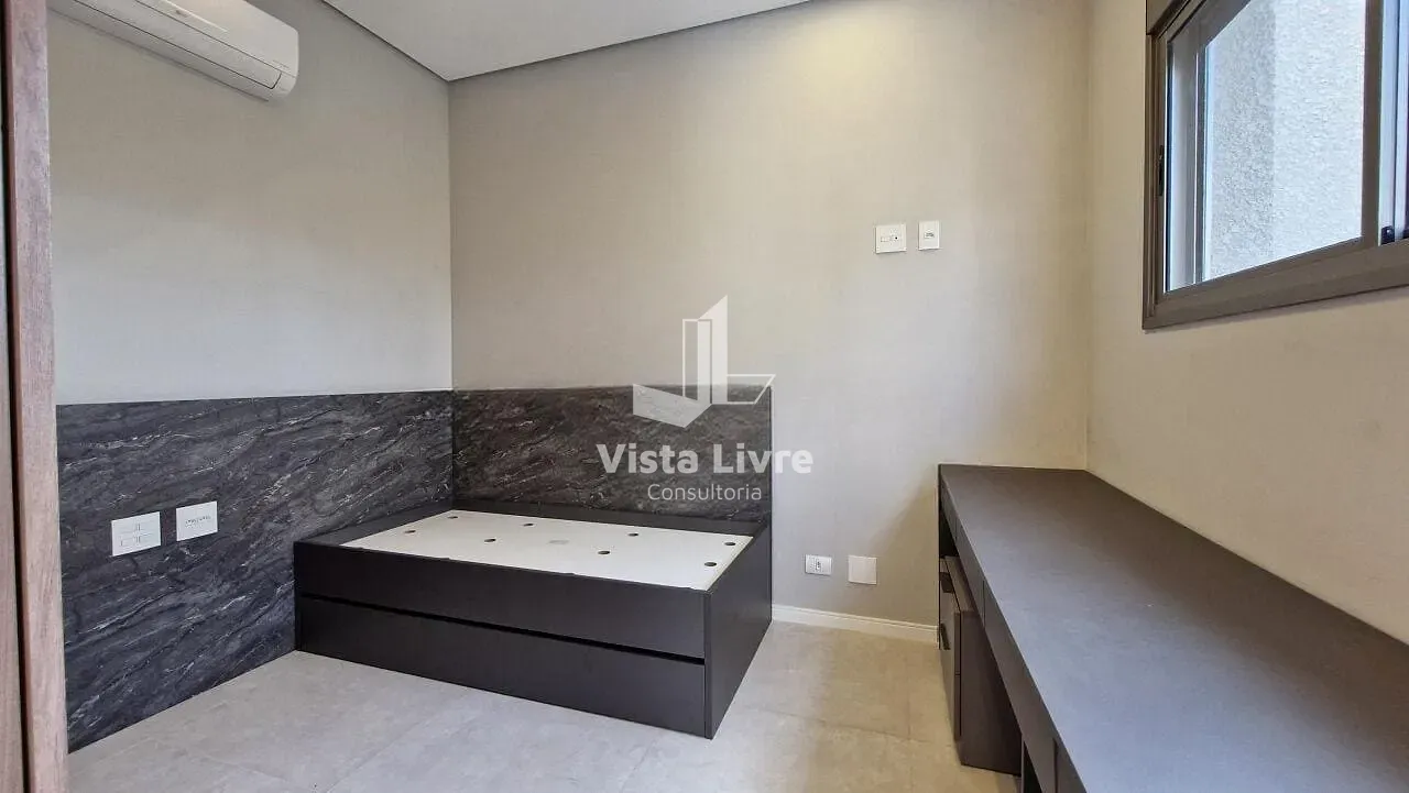 Apartamento, 3 quartos, 183 m² - Foto 26