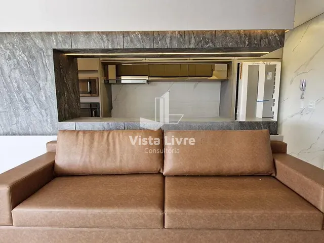 Apartamento com 183m² 3 quartos e 4 banheiros, à venda, no bairro Lapa em São Paulo