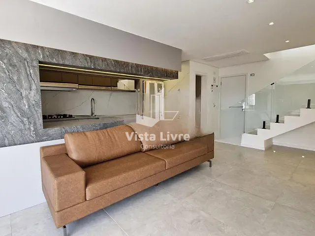 Apartamento com 183m² 3 quartos e 4 banheiros, à venda, no bairro Lapa em São Paulo