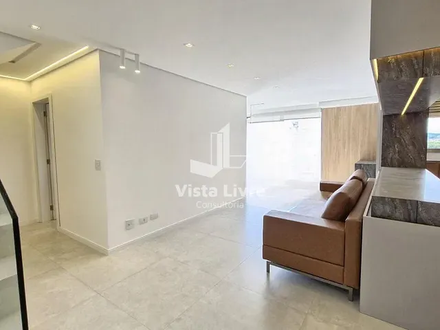 Apartamento com 183m² 3 quartos e 4 banheiros, à venda, no bairro Lapa em São Paulo