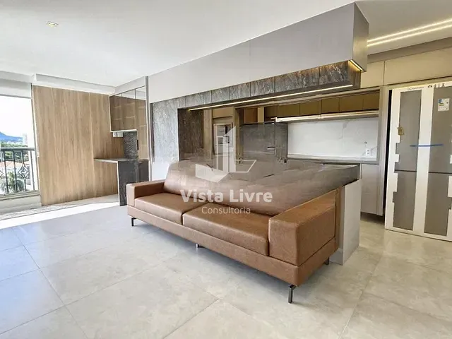 Apartamento com 183m² 3 quartos e 4 banheiros, à venda, no bairro Lapa em São Paulo