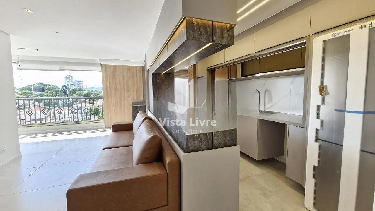 Apartamento, 3 quartos, 183 m² - Foto 7