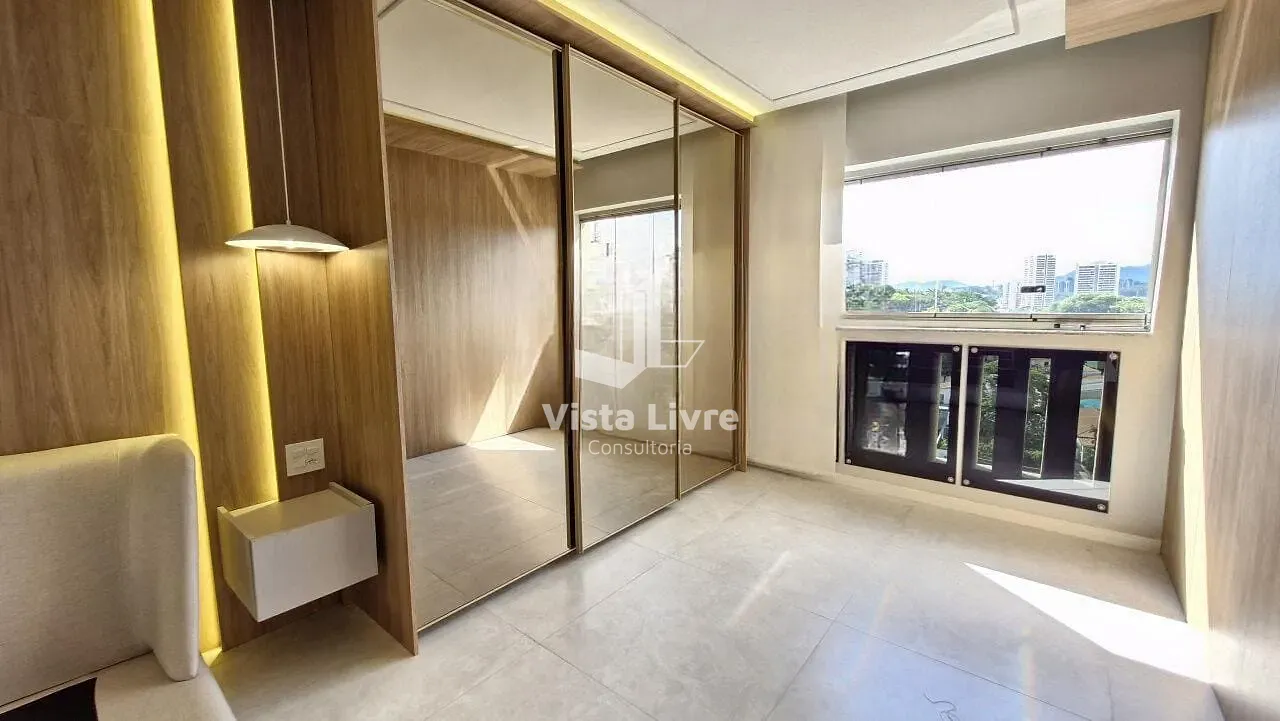 Apartamento, 3 quartos, 183 m² - Foto 27
