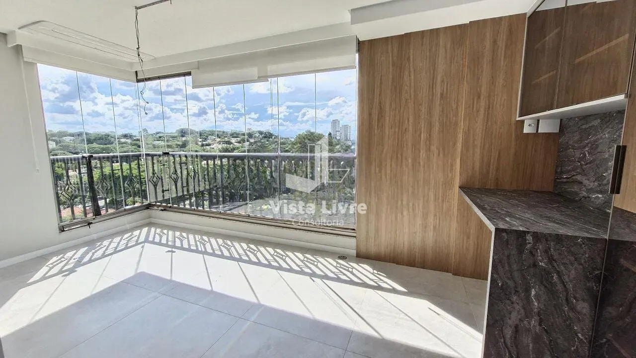 Apartamento, 3 quartos, 183 m² - Foto 16