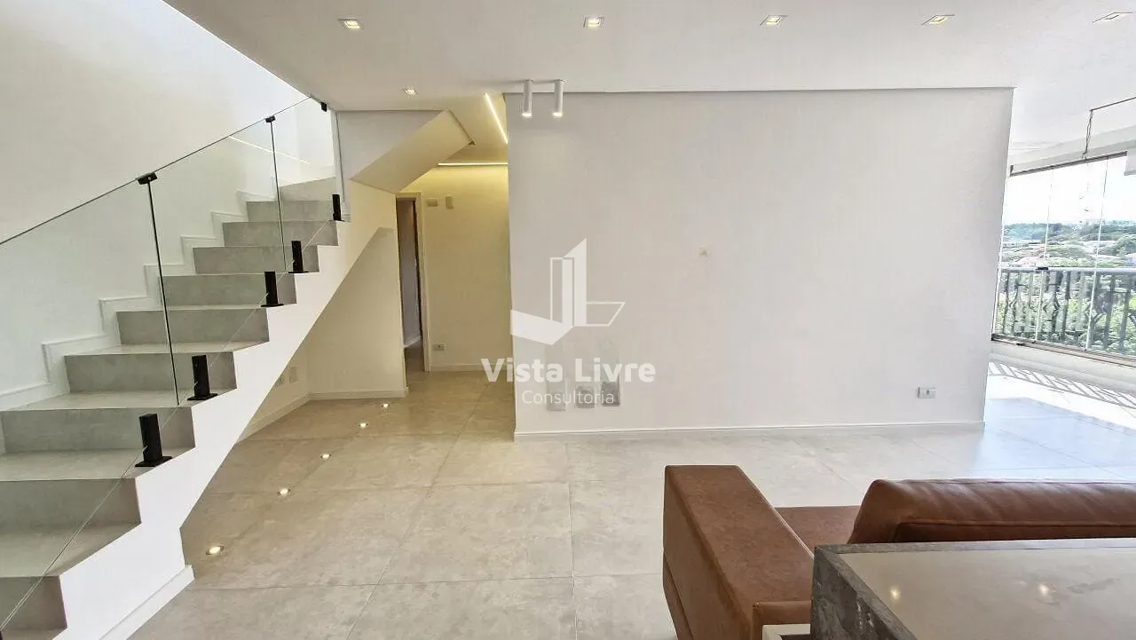 Apartamento, 3 quartos, 183 m² - Foto 24