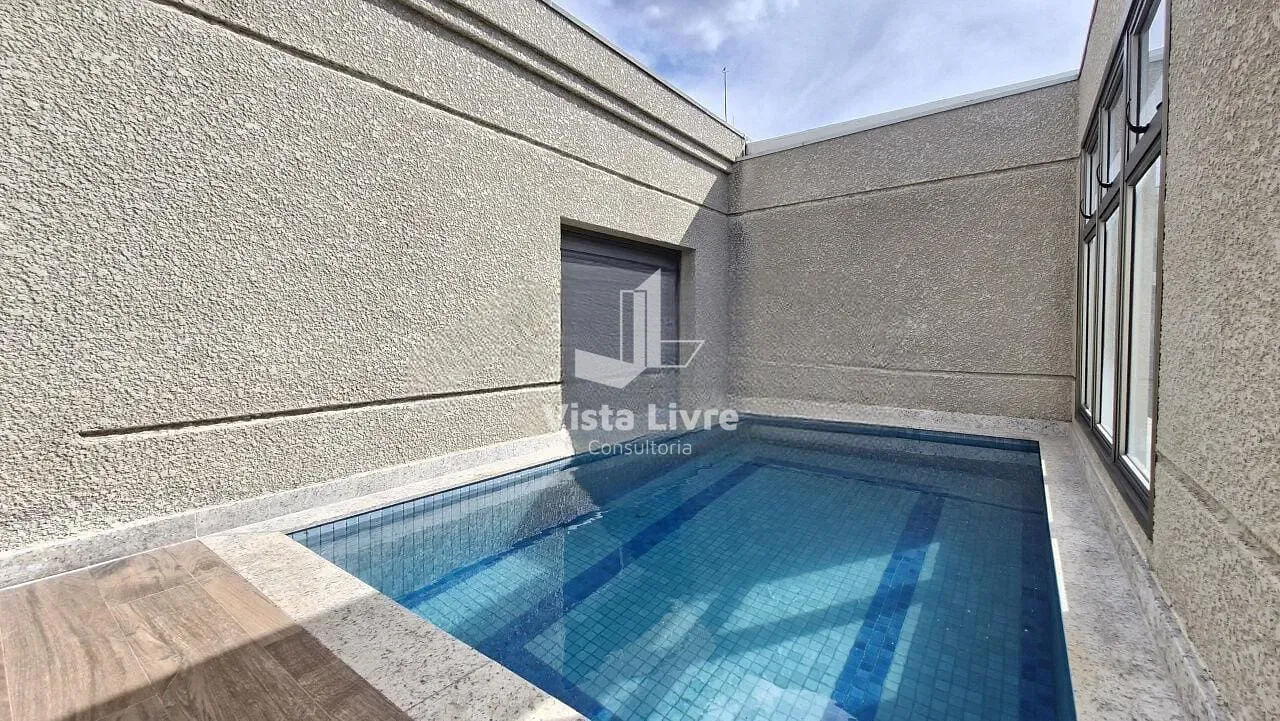 Apartamento, 3 quartos, 183 m² - Foto 18