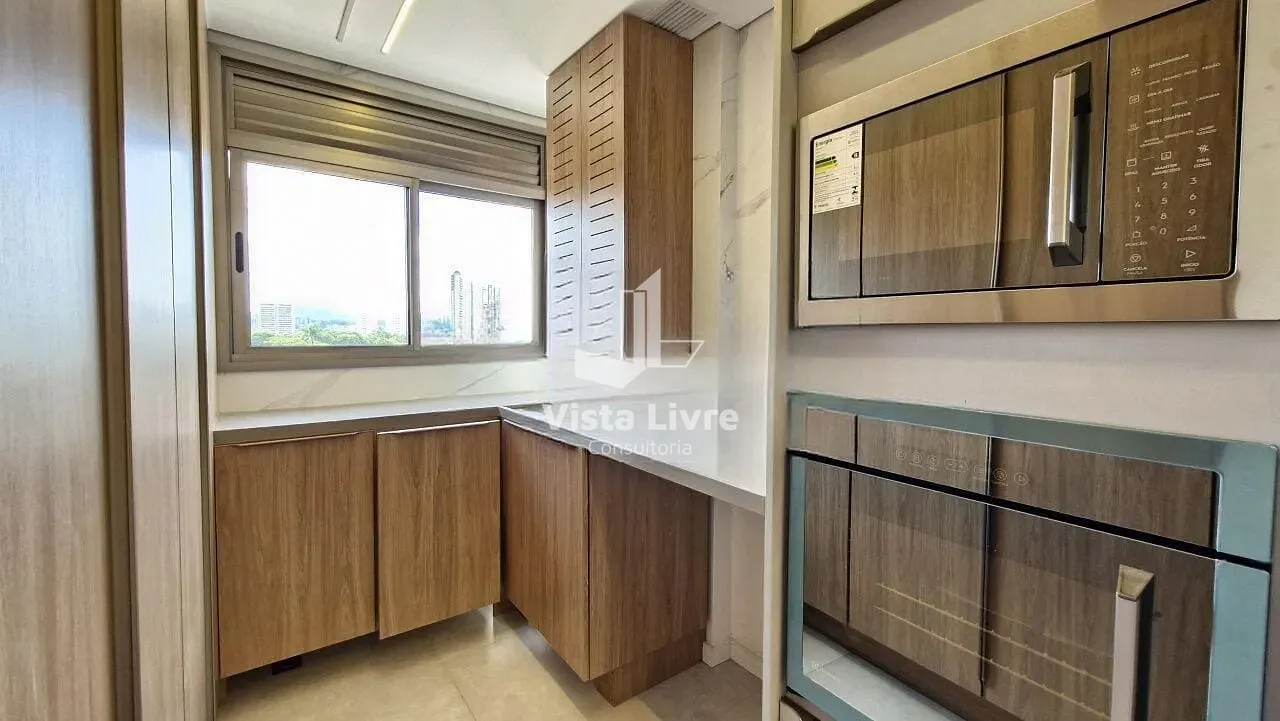 Apartamento, 3 quartos, 183 m² - Foto 30